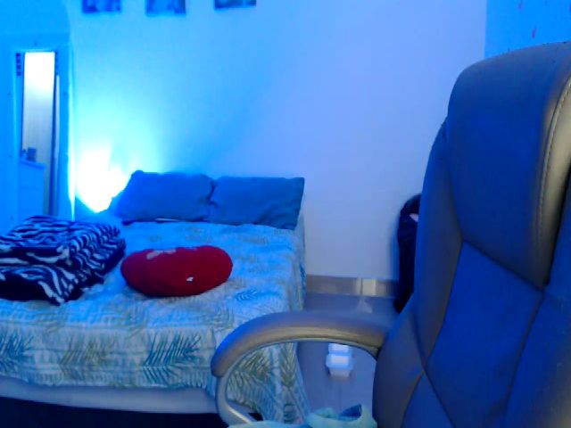 Live sex webcam photo for Ohmiax #273027194