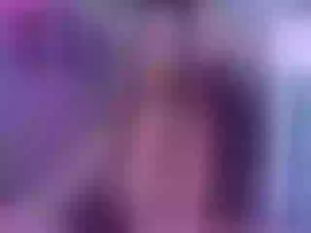 Live sex webcam photo for Ohmymiaw #272026434