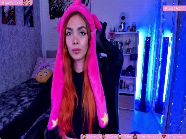 Live sex webcam photo for Ohmymiaw #273319546