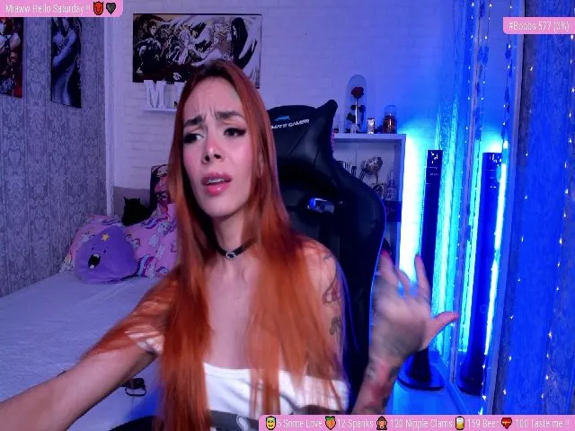 Live sex webcam photo for Ohmymiaw #273565703