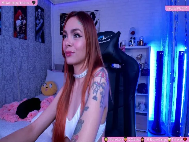 Live sex webcam photo for Ohmymiaw #273862984