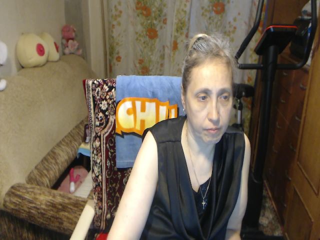 Live sex webcam photo for Olguscha #271707647