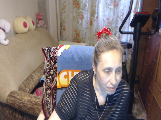 Live sex webcam photo for Olguscha #271746308