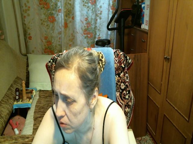 Live sex webcam photo for Olguscha #271773104