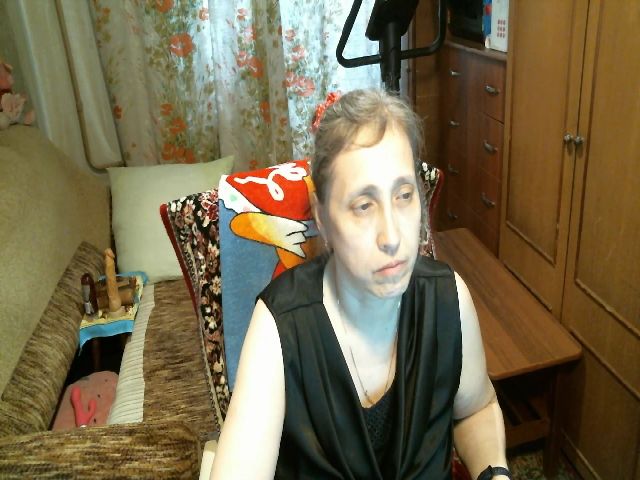 Live sex webcam photo for Olguscha #271977837