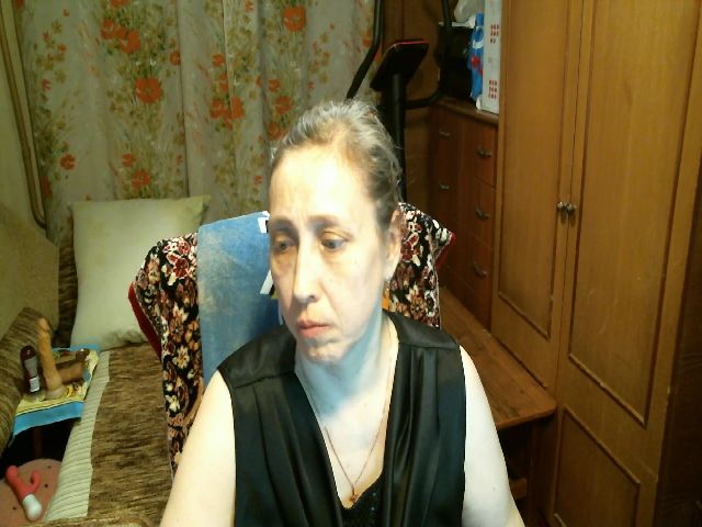 Live sex webcam photo for Olguscha #272016272