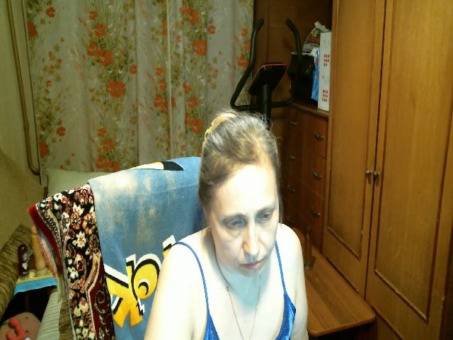 Live sex webcam photo for Olguscha #272254428
