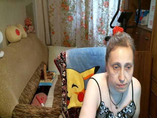 Live sex webcam photo for Olguscha #272654528