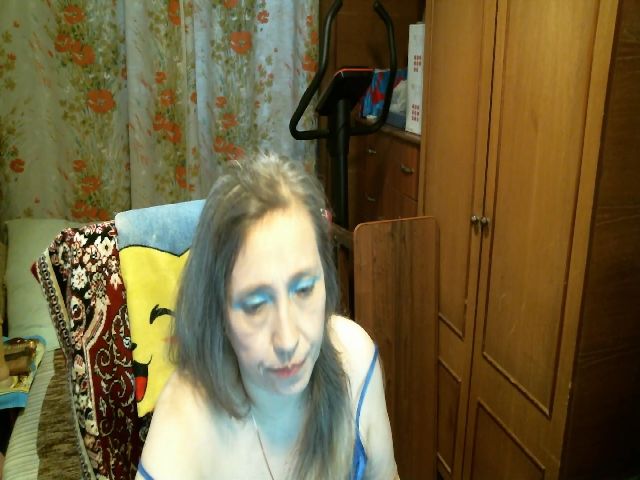 Live sex webcam photo for Olguscha #272744023