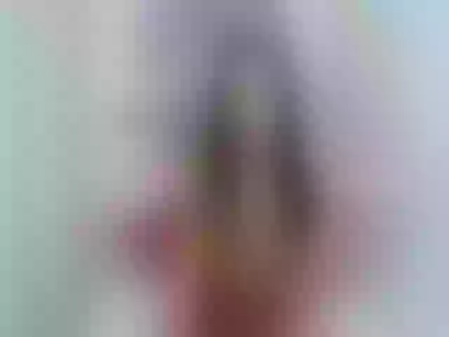 Live sex webcam photo for OliMills #273865431
