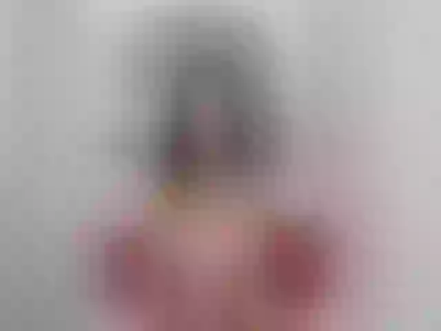 Live sex webcam photo for OliMills #273953607