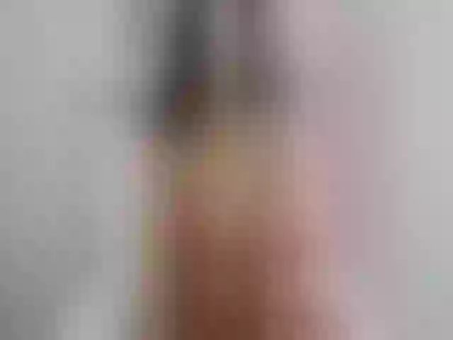 Live sex webcam photo for OliMills #273989087