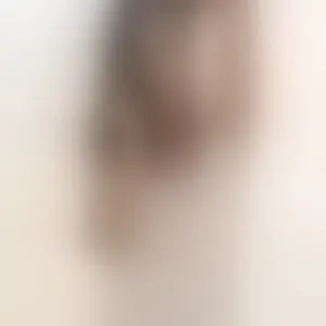 Live sex webcam photo for OliMills #292764353