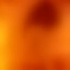Live sex webcam photo for Olivia #292798361