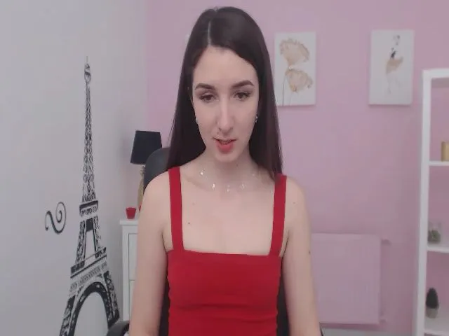 Live sex webcam photo for OliviaMorning #273377485