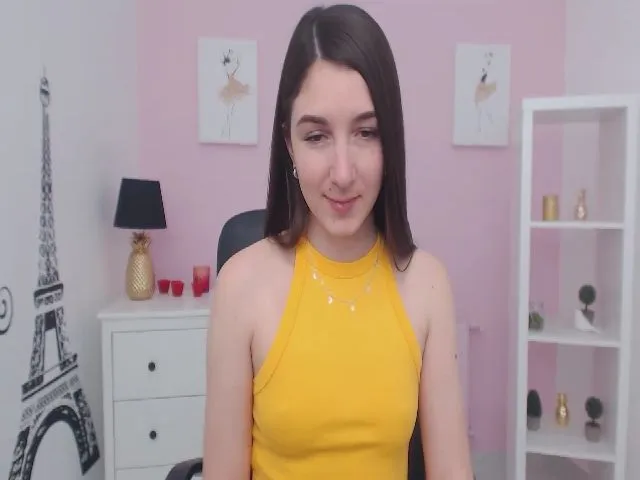 Live sex webcam photo for OliviaMorning #273570160