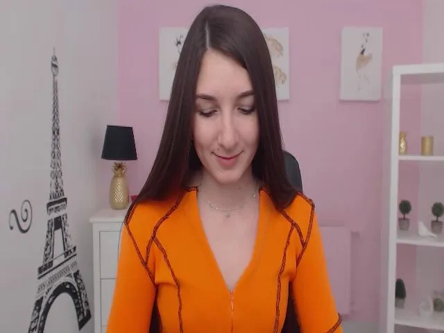 Live sex webcam photo for OliviaMorning #273577190