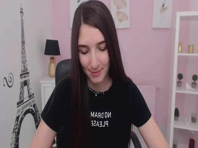 Live sex webcam photo for OliviaMorning #273642613