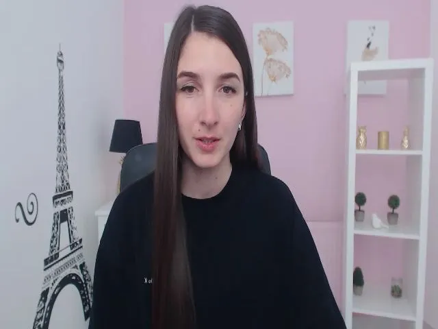 Live sex webcam photo for OliviaMorning #273794483