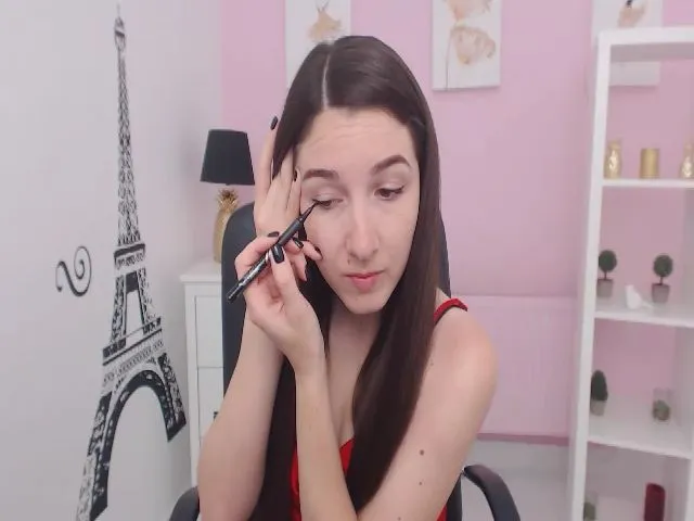 Live sex webcam photo for OliviaMorning #273843407