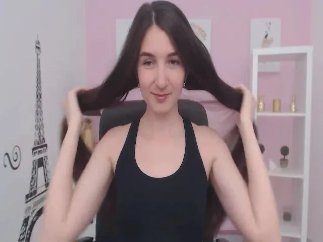 Live sex webcam photo for OliviaMorning #273894813