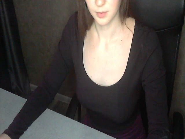 Live sex webcam photo for Olivia_Doll #287887033