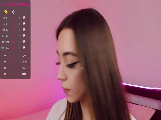 Live sex webcam photo for Olivia_Ice #272996729