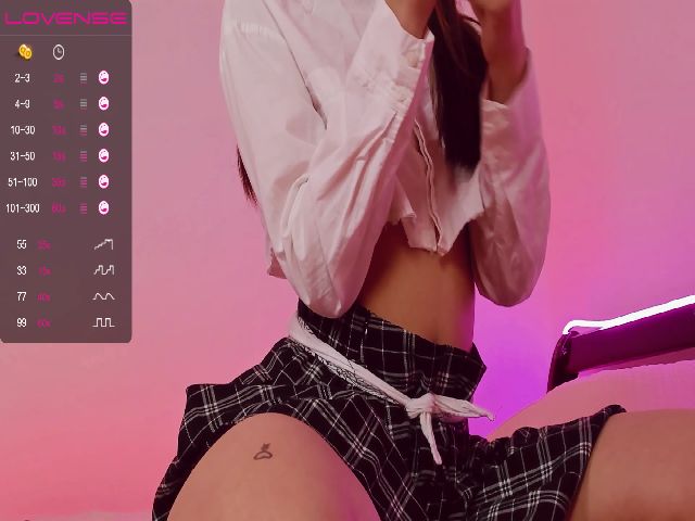 Live sex webcam photo for Olivia_Ice #273005503