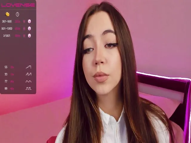 Live sex webcam photo for Olivia_Ice #273005864