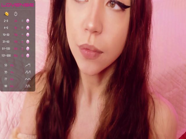 Live sex webcam photo for Olivia_Ice #273026899