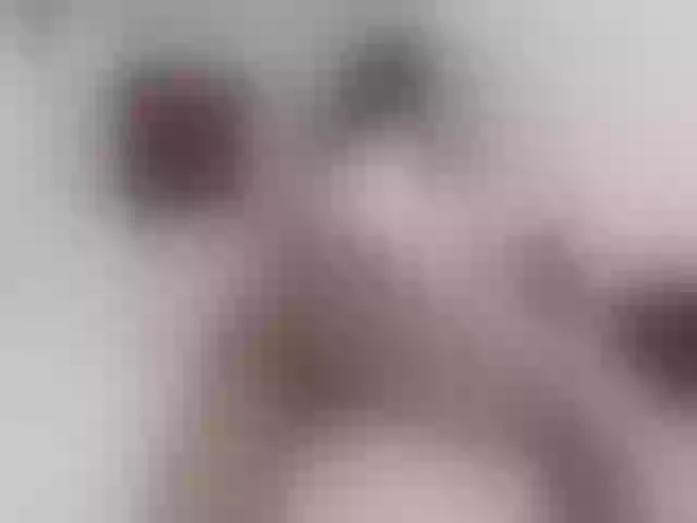 Live sex webcam photo for Olivia_fyre #272047457