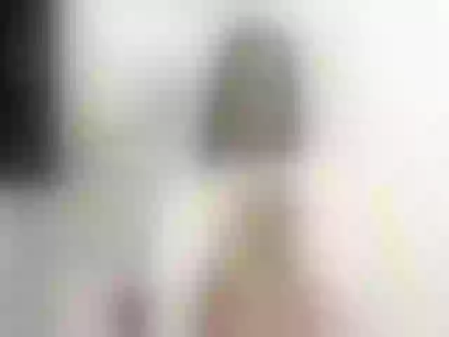 Live sex webcam photo for Olivia_fyre #272517704