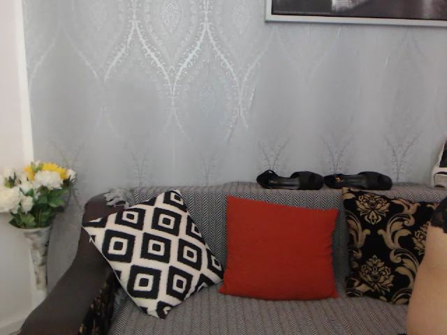 Live sex webcam photo for Oliviaspencce #273124283