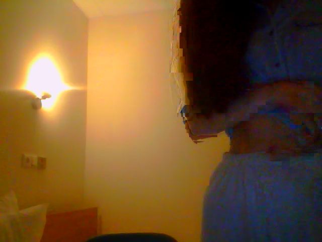 Live sex webcam photo for Ollwi #272945746