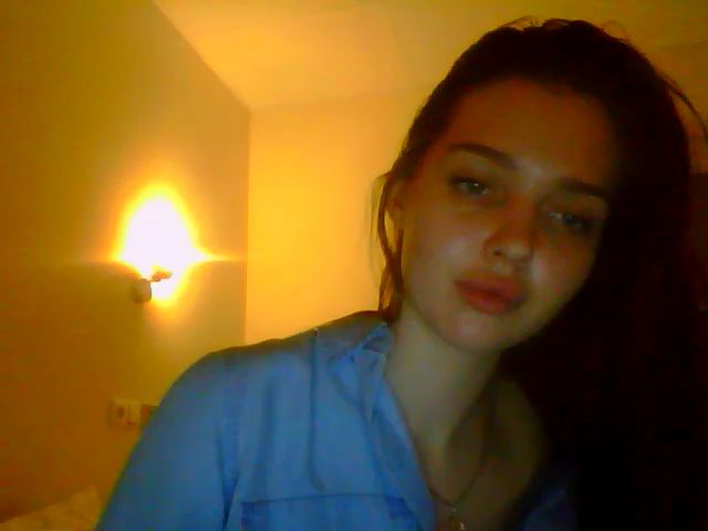 Live sex webcam photo for Ollwi #272946354