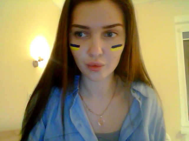 Live sex webcam photo for Ollwi #272965121