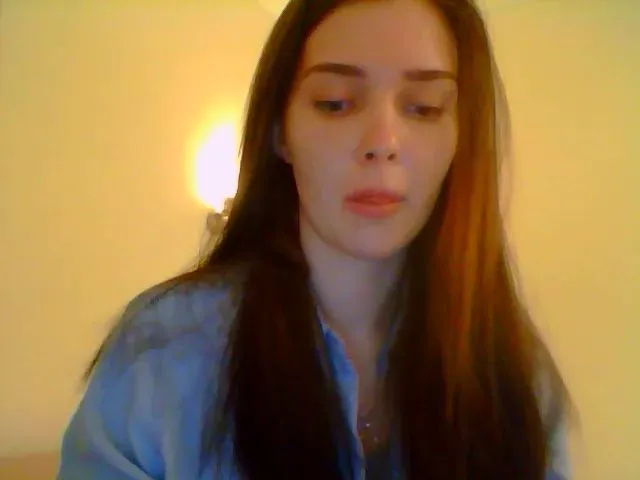 Live sex webcam photo for Ollwi #272965387