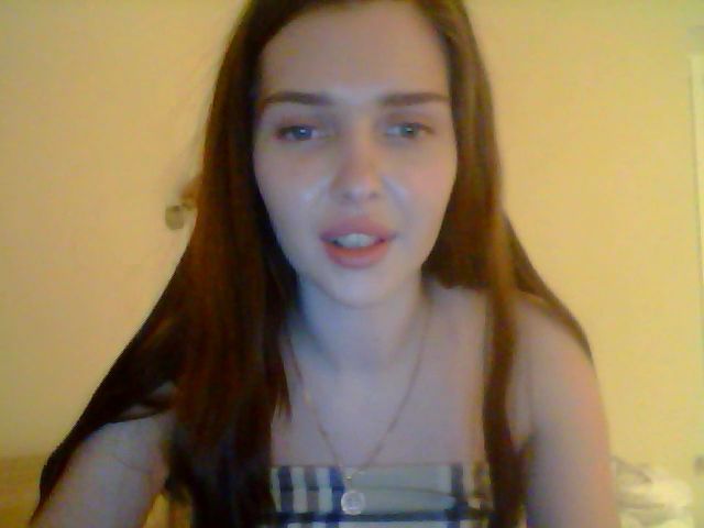 Live sex webcam photo for Ollwi #272972642