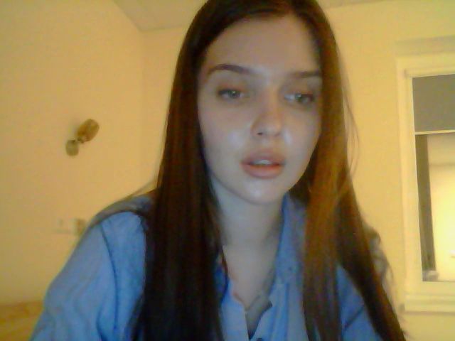 Live sex webcam photo for Ollwi #273005726