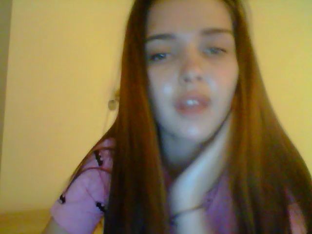Live sex webcam photo for Ollwi #273016542