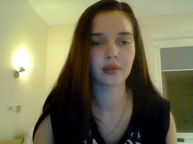 Live sex webcam photo for Ollwi #273067905