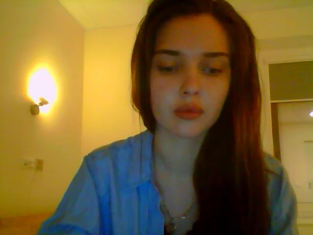 Live sex webcam photo for Ollwi #273078209