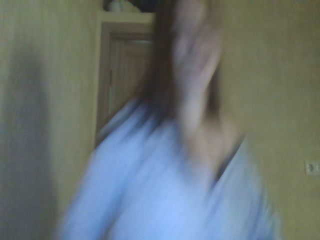 Live sex webcam photo for Ollwi #273657911