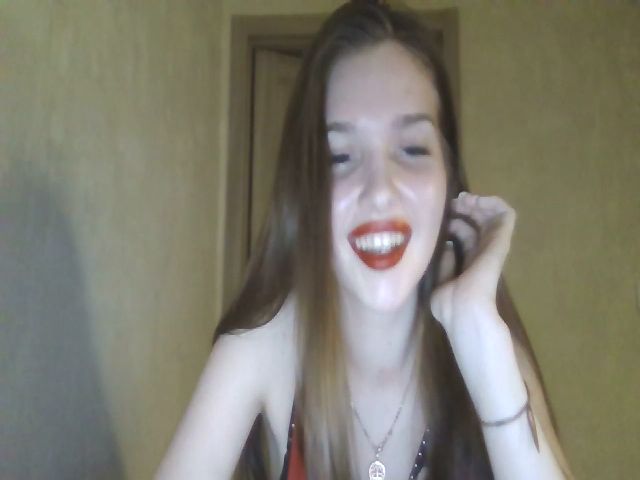 Live sex webcam photo for Ollwi #273669131