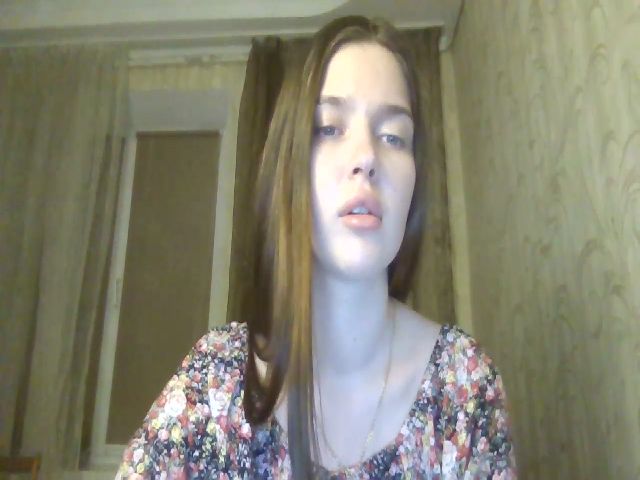 Live sex webcam photo for Ollwi #273724768