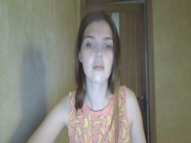 Live sex webcam photo for Ollwi #273745708