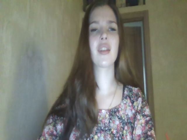 Live sex webcam photo for Ollwi #273778945