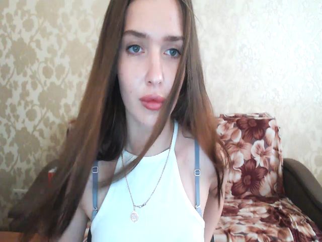 Live sex webcam photo for Ollwi #273887045