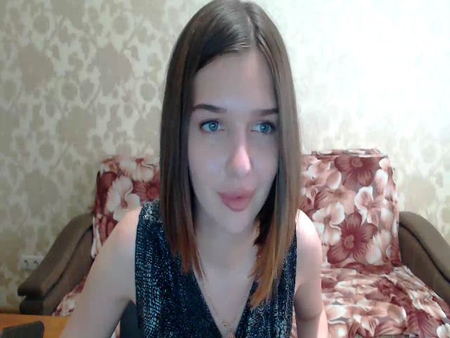 Live sex webcam photo for Ollwi #273898555