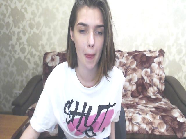 Live sex webcam photo for Ollwi #273958276